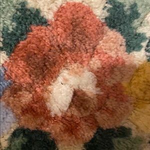 Meet your Posher, Cheyenne